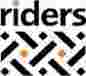 Riders for Health (Riders) logo