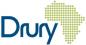 Drury Industries logo