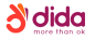 Dida.com.ng logo