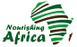 Nourishing Africa logo