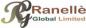 Ranelle Global Limited logo