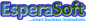 EsperaSoft Systems logo
