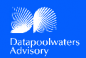 Datapoolwaters Advisory logo
