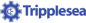 Tripplesea Limited logo