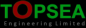 Topsea Engineering Limited logo