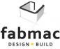 Fabmac Nigeria Limited logo