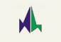 Mainland Hotel logo