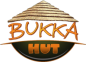 Bukka Hospitality Limited (Bukka Hut)