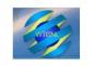 Webdata Technology Company Nigeria Ltd. (WTCNL) logo