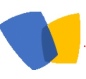 Pacesetter Deepsea Drilling Limited logo