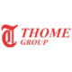 Thome Group of Companies logo