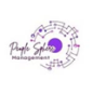 People Sphere Management logo