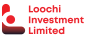 Loochi Investment Limited logo