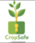 Cropsafe Agro Services Limited logo