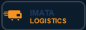 IMATA Logistics logo