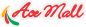Ace Mall logo