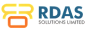 RDAS Solutions Limited logo