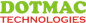 Dotmac Technologies LTD logo