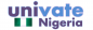 Univate Nigeria logo