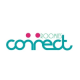 Roomies Connect logo