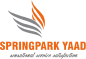 Springpark Yaad Hotel logo