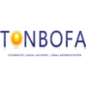Tonbofa Law Practice logo