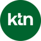 KTN Nigeria logo