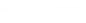 Econnect Netpower Limited logo
