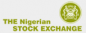 Nigerian Stock Exchange logo