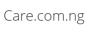 Care.com.ng logo
