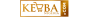 Keeba Nigeria logo