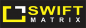 Swiftmatrix Limited logo
