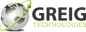 Greig Technologies Limited logo