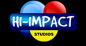 Hi-Impact Studios logo