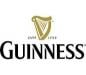 Guinness Nigeria Plc logo