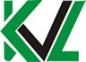 Karbak Ventures Limited logo