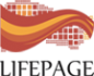 Lifepage Group Property & Investment logo