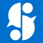 Sociallyin logo