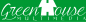 Greenhouse Multimedia logo