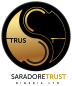 Saradore Trust Nigeria Limited logo