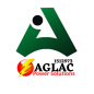 AGLAC International Company Limited logo
