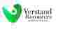 Verstand Resources Limited logo