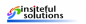 Insiteful Solutions and Consult Nigeria Limited logo