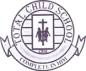 Total Child School logo