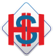 Havana Specialist Hospital logo