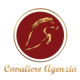 Cavaliere Agenzia logo
