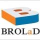 BROLaD Limited logo