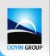 Doyin Group of Companies logo