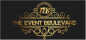 The Event Boulevard