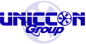 Uniccon Group logo